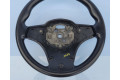 Volant BMW X5 E53 2006   