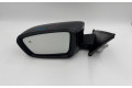 Zpětné zrcátko  BMW 3 G20 G21 2018  22416187B, 6026772  
