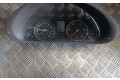 Přístrojová deska  Mercedes-Benz C W203 2009 110080266005  
