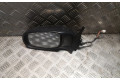 Zpětné zrcátko  Toyota RAV 4 (XA10) 1996  8794042240, 8794042240  