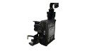 Блок управления коробкой передач 31325487   Volvo V60