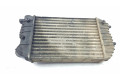 Интеркулер  1307012080, 0384G8   Citroen Jumper 2.4