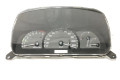 Přístrojová deska  Chevrolet Tacuma 2007 96427156  
