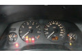 Přístrojová deska  Opel Zafira A 2000 IMPRK1219200  