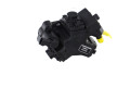 Vstřikovací čerpadlo 0445010266, 0445010266   Fiat Fiorino     