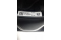 Volant BMW 2 F45 2013   
