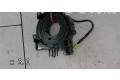 Подрулевой шлейф SRS 25554-4EA0A, 25554-4EA0A   Nissan Qashqai