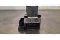 Jednotka ABS 476606536R   Renault Clio V 2021