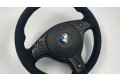 Volant BMW 5 E39 2002   