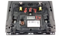 Дисплей    280342895R   Renault Captur II