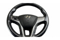 Volant Hyundai i40 2017   