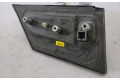 Zpětné zrcátko  Hyundai Matrix 2007  8762017320, I0-3717H  