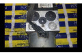 Jednotka ABS 0265216642, 0273004353   Citroen Xsara Picasso 1999