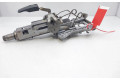 Volant Seat Altea XL  1K1419502AC  