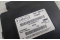 Рулевая рейка  Модуль управления ручным тормозом 6G91-2598-CE   Volvo S60 2011 - 2013 года