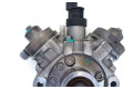 Vstřikovací čerpadlo 0445010642, 0986437435   Audi A5 8T 8F     