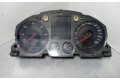 Přístrojová deska  Volkswagen PASSAT  3145550  