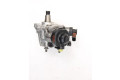 Vstřikovací čerpadlo 03L130755L, 03L130755L   Seat Exeo (3R)    CAGC 