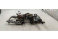    Рулевая рейка 8d0419502f   Audi A4 S4 B5 8D 1994 - 1999 года