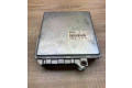 Řídící jednotka 4A0907401E, 0281001253   Audi A6 S6 C4 4A 1994