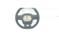Volant Citroen C3 2009 98164326ZD  