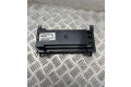 Блок управления климат-контролем P55116885AB, 12225129   Jeep Grand Cherokee (WJ)