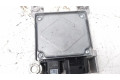 Блок подушек безопасности 6M2T14B056AE, 0285010223   Ford S-MAX