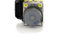 Jednotka ABS 4405071N20, H0-9251W   Toyota Hilux (AN120, AN130) 2022