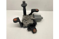 Моторчик заднего дворника 84393313, 812804729    Chevrolet Traverse II
