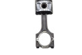  Поршень  55271722, 55228871  Alfa Romeo Giulietta  