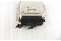 Řídící jednotka 3910127250, 0281010315   Hyundai Santa Fe 2001