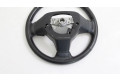 Руль Toyota RAV 4 (XA30)  2006 - 2016 года GS12002460, GS12002460      