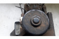 Jednotka ABS 25020404513   Chrysler Voyager 2003