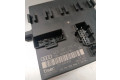 Блок комфорта 4E0907279H, 00005515B4   Audi A8 S8 D3 4E   