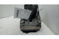Jednotka ABS 02655216016   Volvo S40, V40 1995