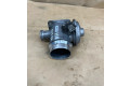 Клапан EGR 7804380   BMW X5 E53