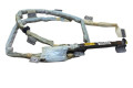Боковая подушка безопасности 6217048011   Lexus RX 330 - 350 - 400H