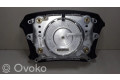 Подушка безопасности водителя 3310933075, 3700230562   BMW 3 E36