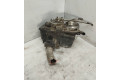 Топливная рампа 0438101035   Audi 80 90 B3  