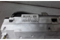Přístrojová deska  Subaru Forester SH 2009 85003SC170  