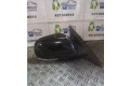Zpětné zrcátko  Chevrolet Epica 2005  12513  