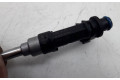 Vstřikovač 2320947010, 0280158213   Toyota Yaris    1NRFE 