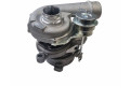  Турбина Audi TT Mk1  53049880023, 53049700023         