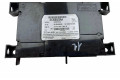 Блок управления 31350022AA, 31337017AA   Volvo S40