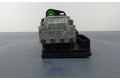 Jednotka ABS 5WA614517BE, 5WA614517BE   Skoda Octavia Mk4 2020