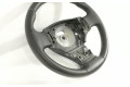 Руль Aston Martin Rapide  2010 - 2020 года 8G43-3600-DA      
