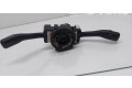 Подрулевой шлейф SRS 1J0959653B   Volkswagen Sharan