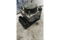 Jednotka ABS 0265231841   Nissan Micra 2008