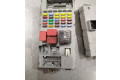 Блок предохранителей 501890160015, 51838798   Fiat Croma    