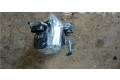 Jednotka ABS    Peugeot 207 2005